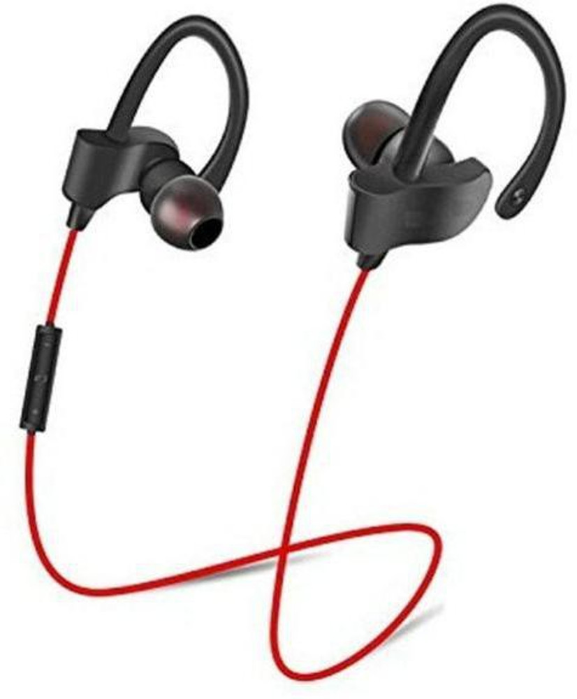 Stark music deals world bluetooth headphones