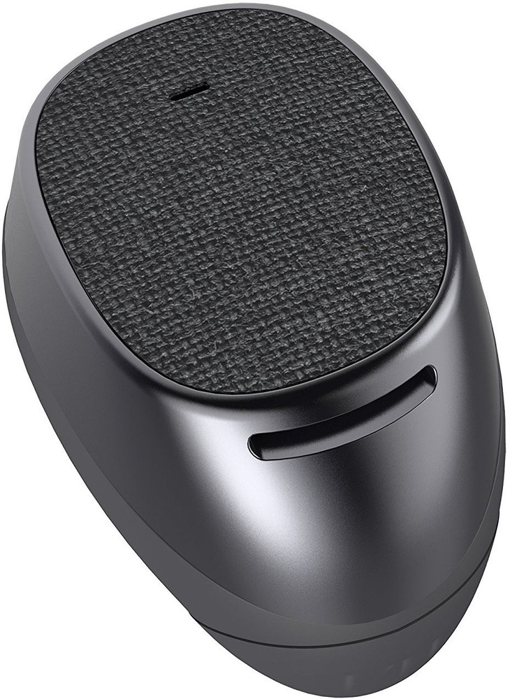 MOTOROLA Moto Hint Mono Bluetooth Headset Black MV 520 Bluetooth