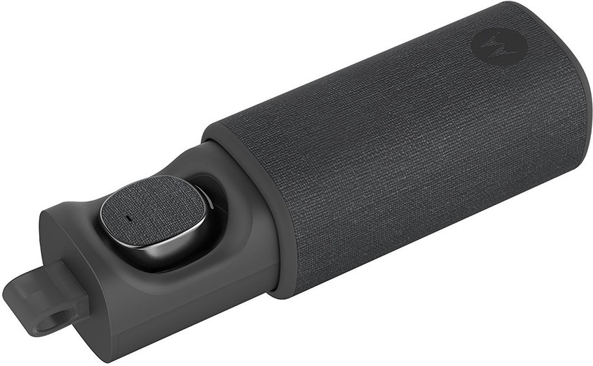 Motorola mono bluetooth headset cheap