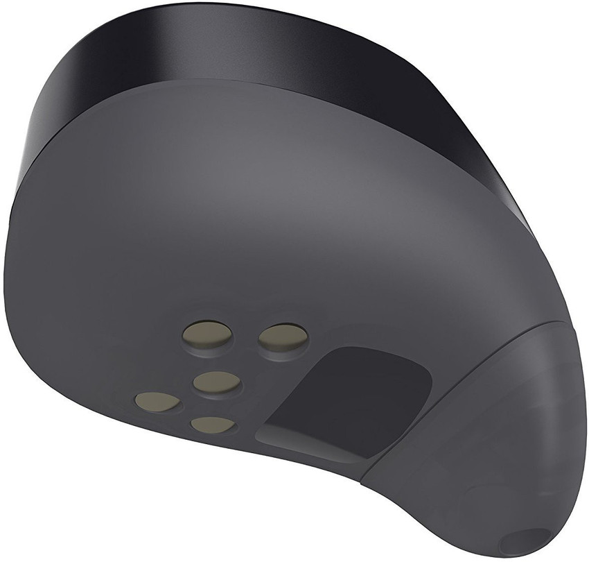 MOTOROLA Moto Hint Mono Bluetooth Headset Black MV 520 Bluetooth Price in India Buy MOTOROLA Moto Hint Mono Bluetooth Headset Black MV 520 Bluetooth Online MOTOROLA Flipkart