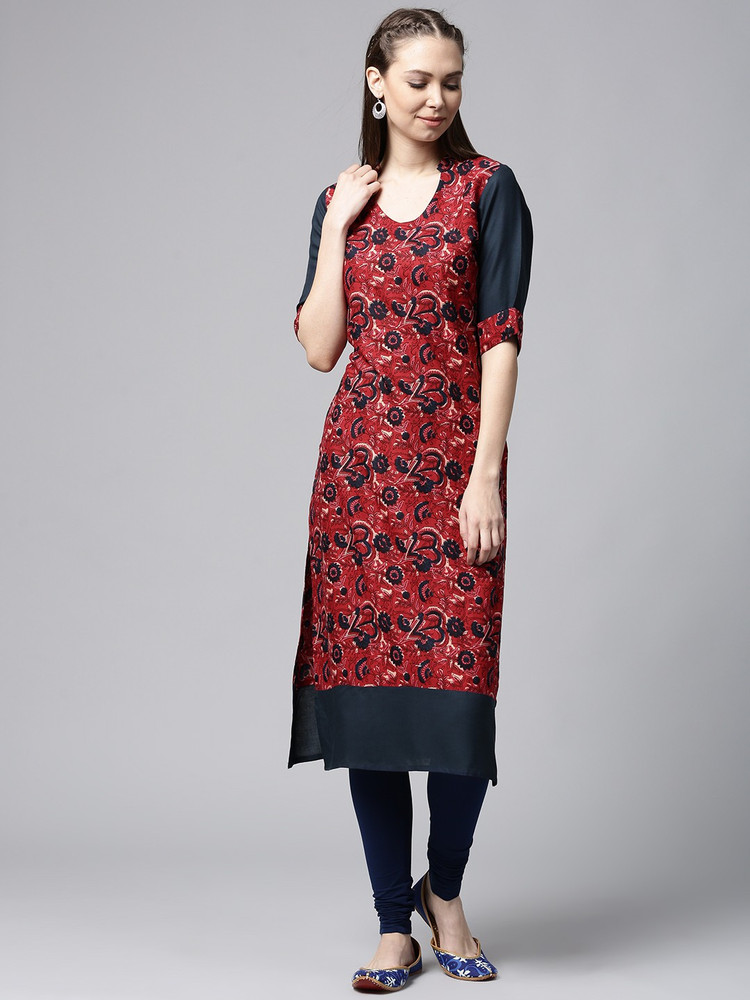 flipkart aks kurta