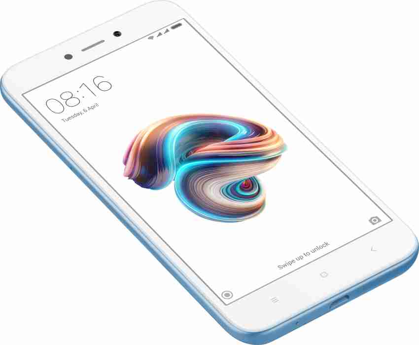 flipkart mi 5a