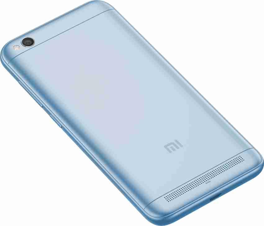 flipkart mi 5a