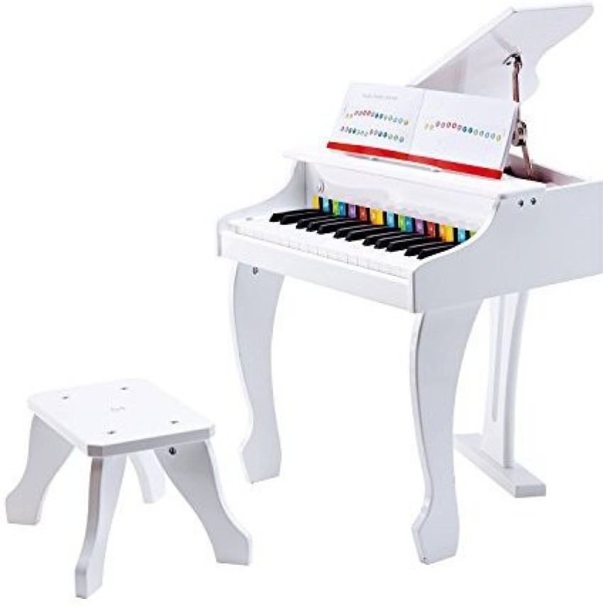 Hape toys hot sale piano