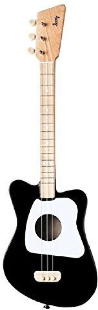 Small guitar store price flipkart