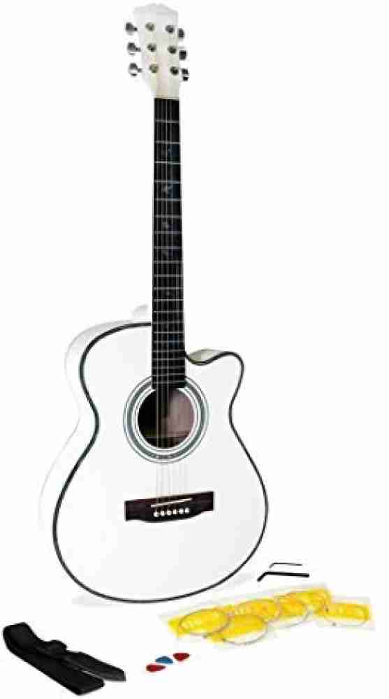 Martin deals smith acoustic