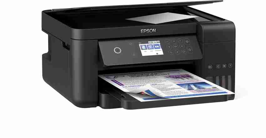 Epson l6160 sales