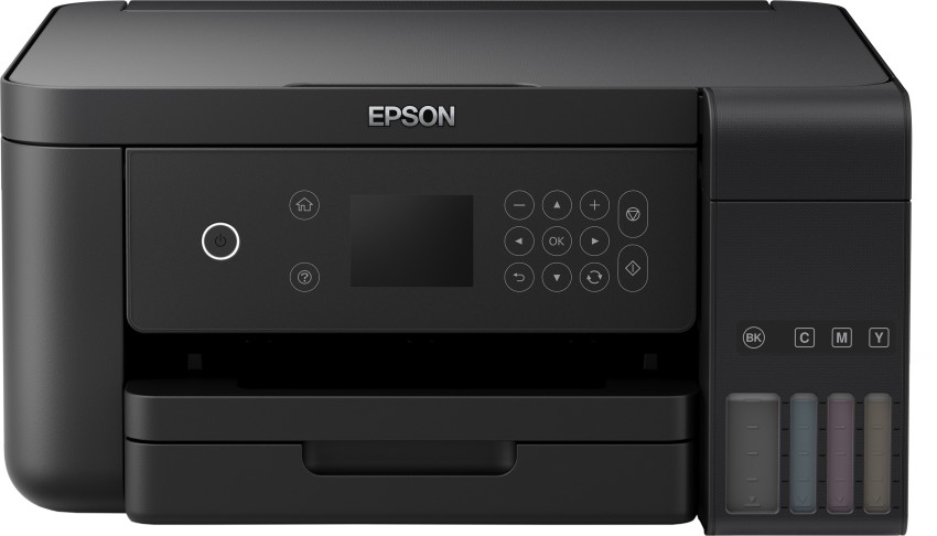 ROULEAUX PAPIER THERMIQUE Epson TM-P 60 mobile printer, TM-P60m, TM-L60  Bixolon STP103 ZEBRA EM220