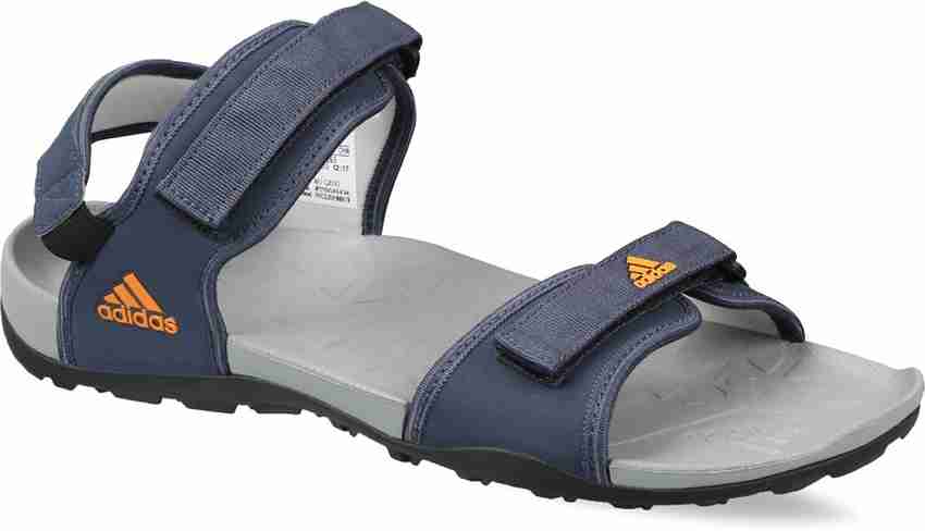 ADIDAS HOIST M Men Sports Sandals