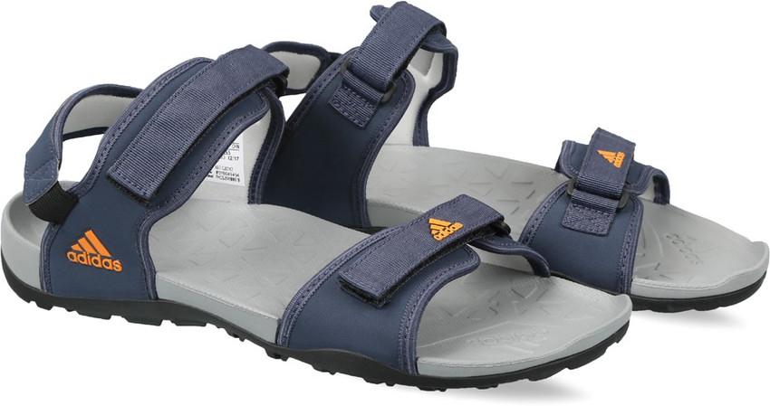 ADIDAS HOIST M Men Sports Sandals