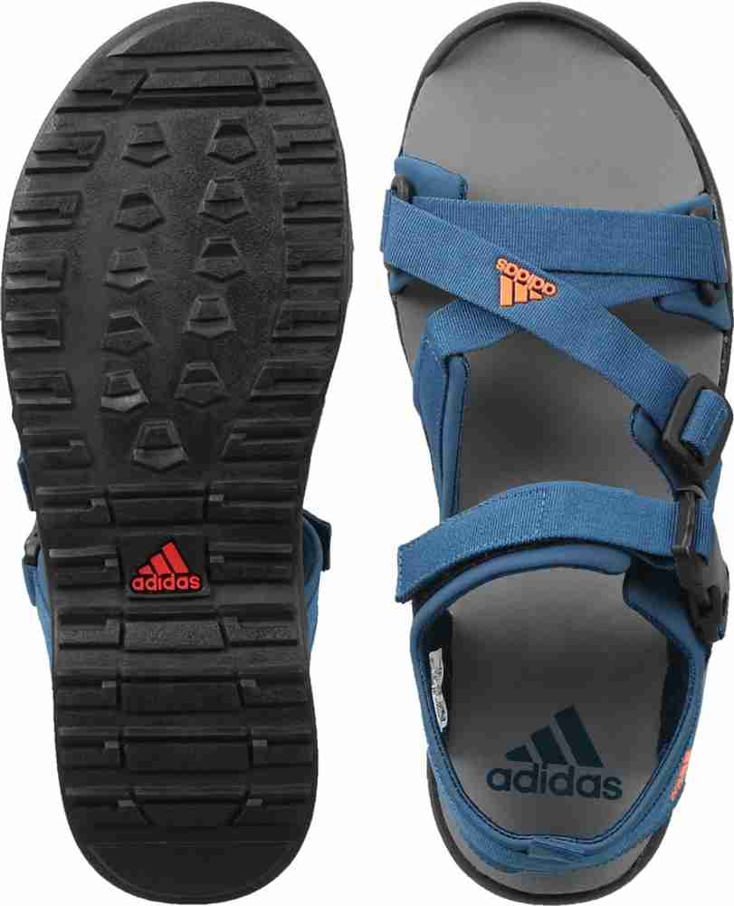 ADIDAS GLADI M Men Sports Sandals Buy BLUNIT HIREOR VISGRE Color ADIDAS GLADI M Men Sports Sandals Online at Best Price Shop Online for Footwears in India Flipkart