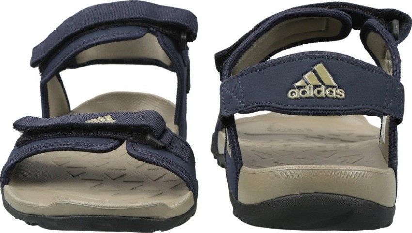 Adidas hoist sandals online