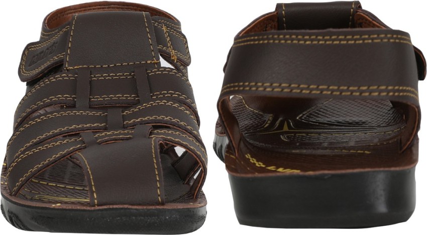 Lunars cheap mens sandals