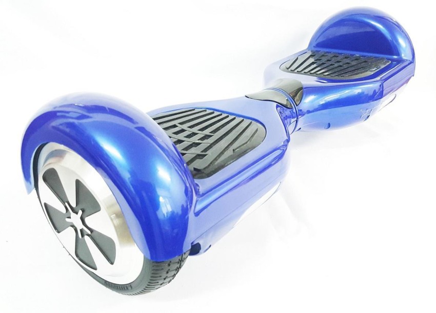 Hoverboard discount 1000 rupees