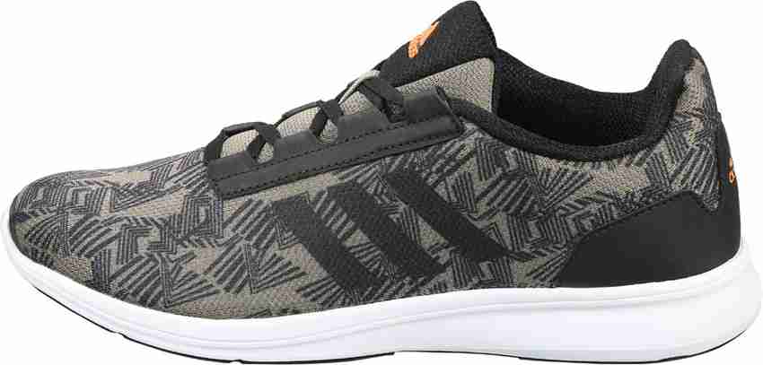Adidas adi top pacer 2.0