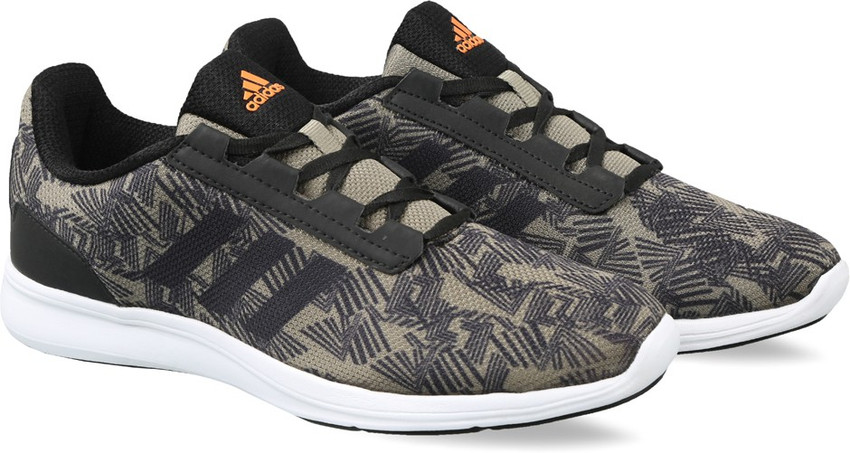 Adidas men's adi pacer 2.0 m hot sale running shoes