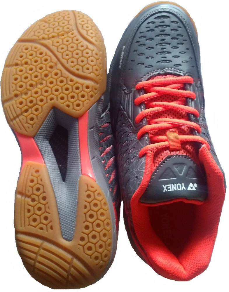 YONEX Court Ace Matrix Badminton Shoes For Men Buy YONEX Court Ace Matrix Badminton Shoes For Men Online at Best Price Shop Online for Footwears in India Flipkart