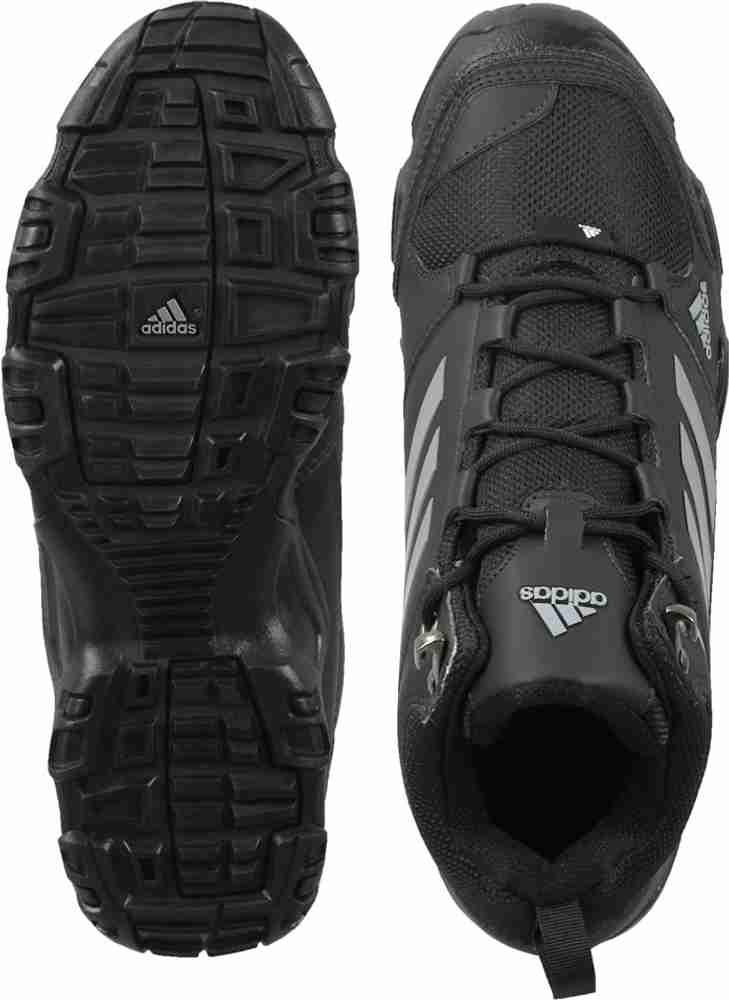 Adidas aztor shop hiker mid ii