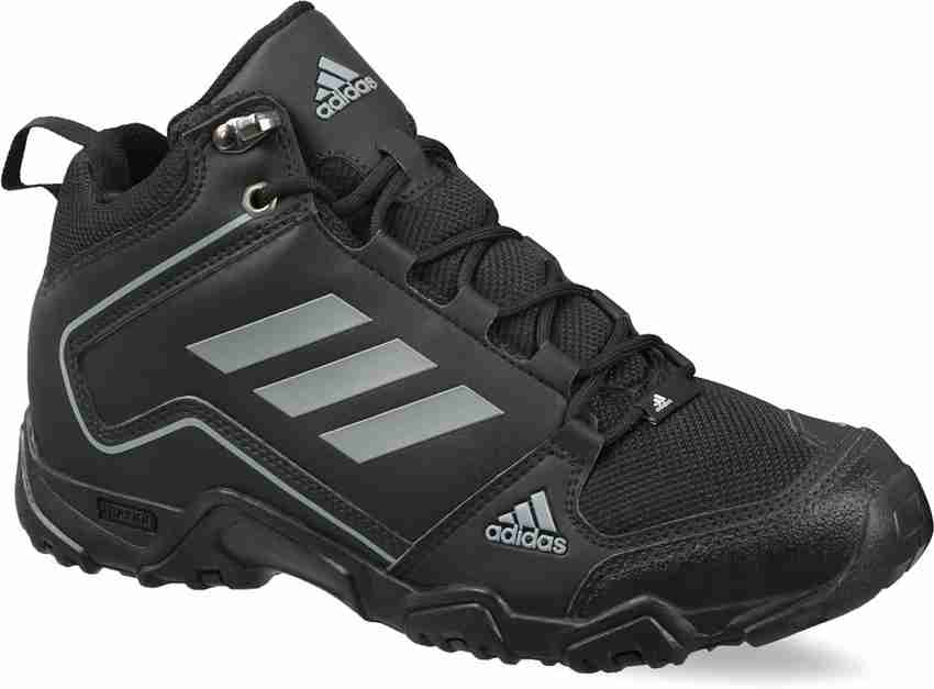 Adidas men's aztor hotsell hiker