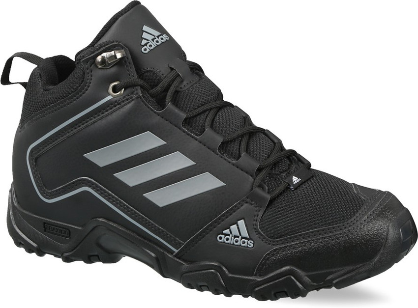 Adidas 2024 aztor hiker