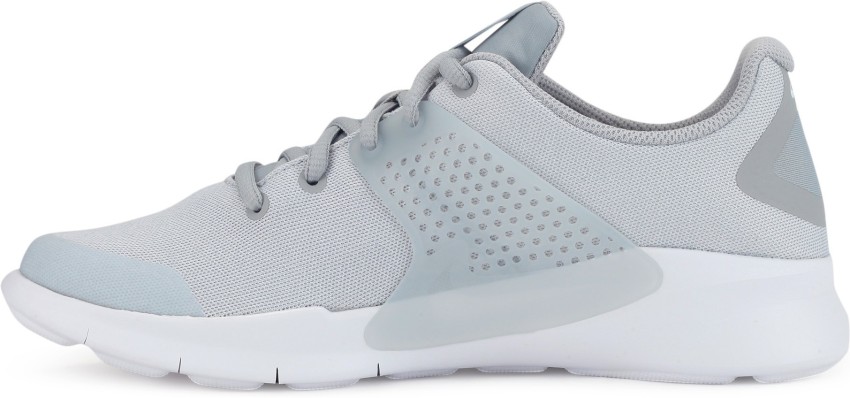 Nike store arrowz grey