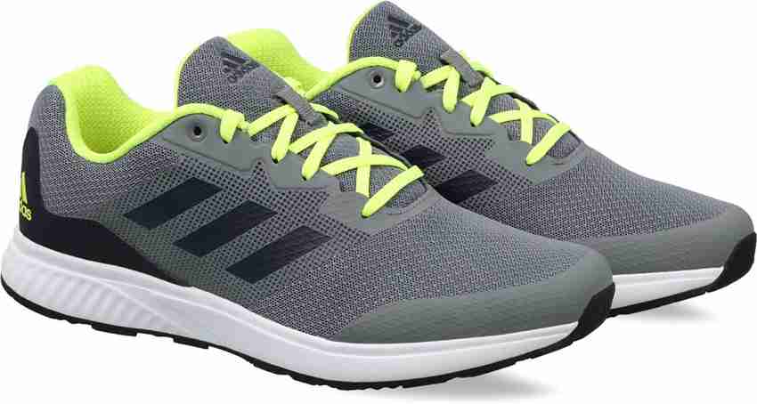 Adidas safiro shoes new arrivals