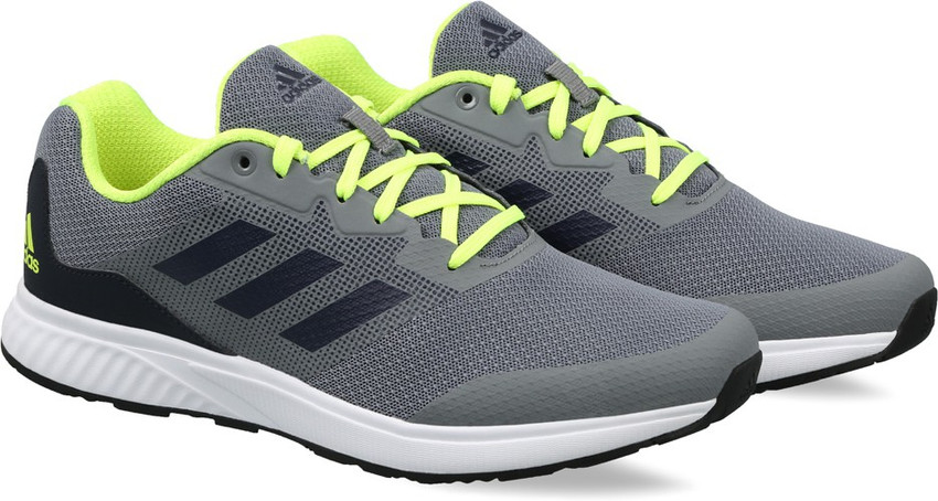 Adidas safiro sales