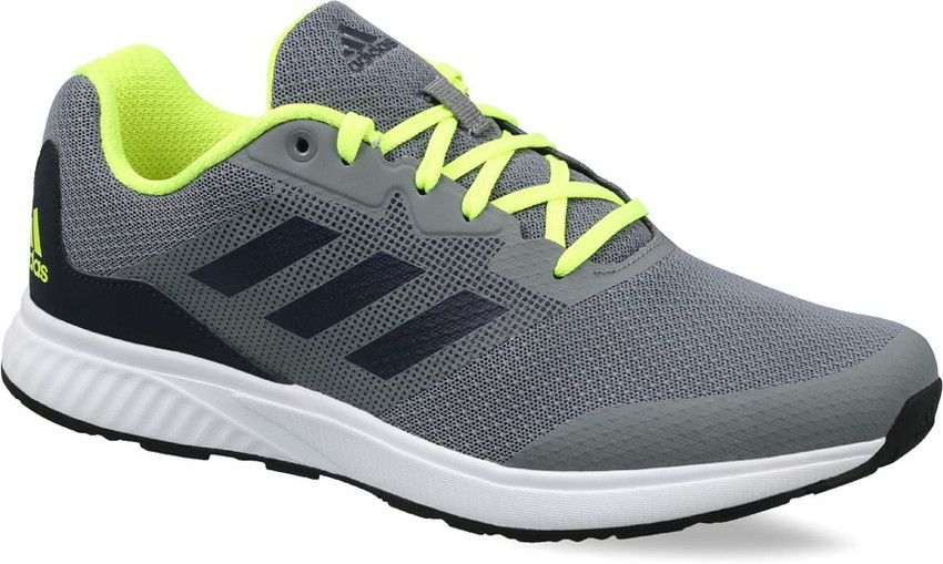 Adidas safiro m store