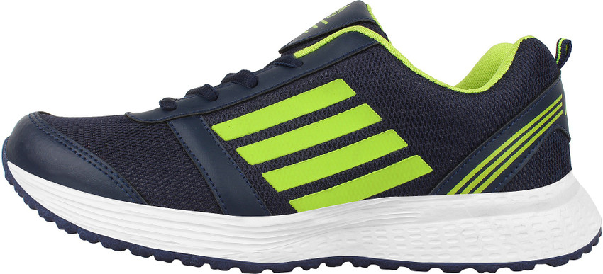 Aero shoes new arrivals flipkart