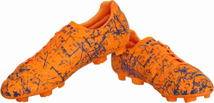 NIVIA Encounter 2.9 Football Shoes For Men Buy NIVIA Encounter 2.9 Football Shoes For Men Online at Best Price Shop Online for Footwears in India Flipkart