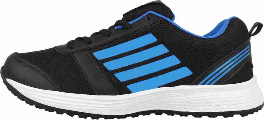 AERO 02 Pair Combo Power Play Running Shoes For Men Buy AERO 02