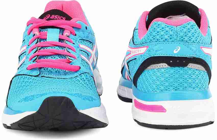 Asics running shoes gel clearance excite 4