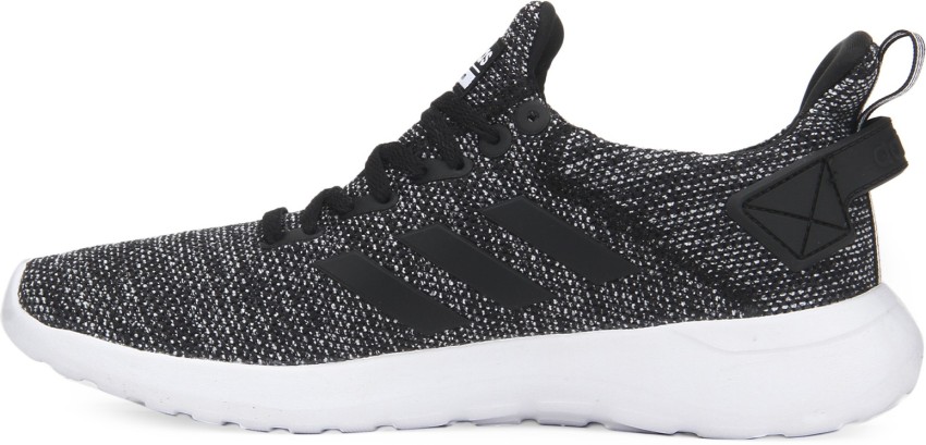 Adidas men's lite cheap racer byd shoes