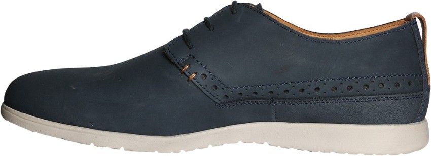 Hush puppies deals zero gravity shoes