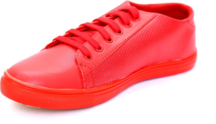 Hush on sale berry sneakers