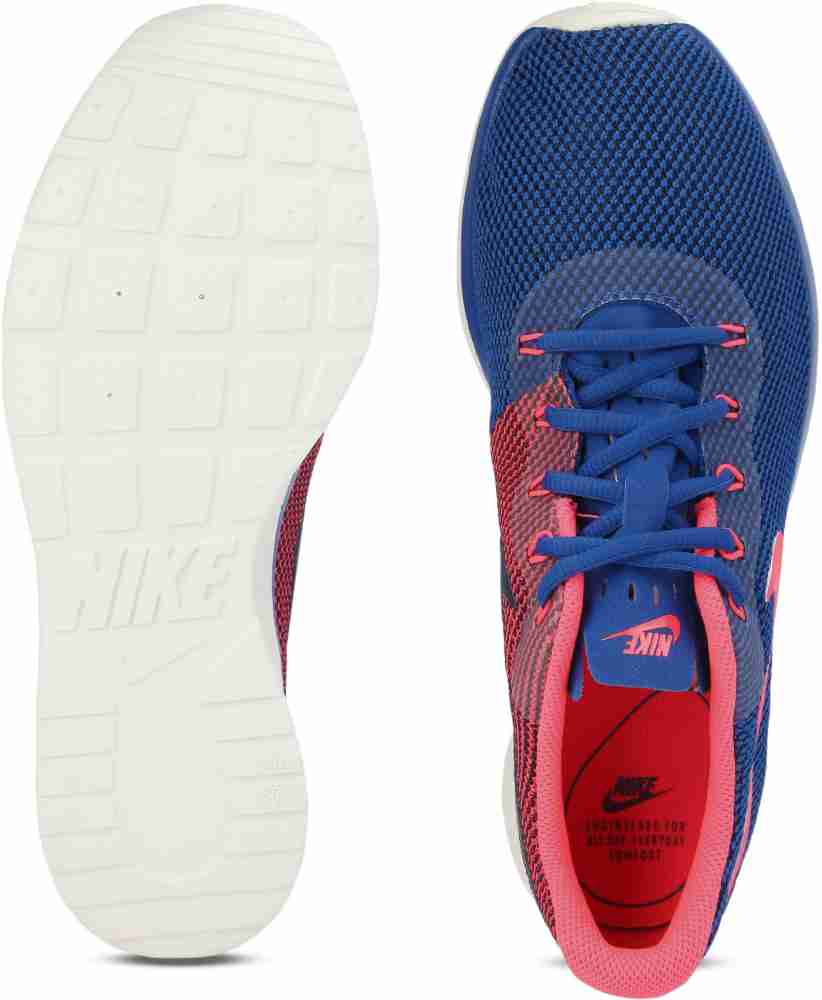 Nike tanjun clearance light bone