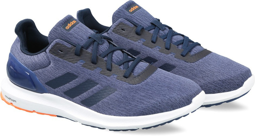 adidas cosmic navy