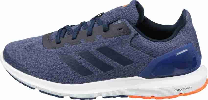 Adidas best sale cosmic navy