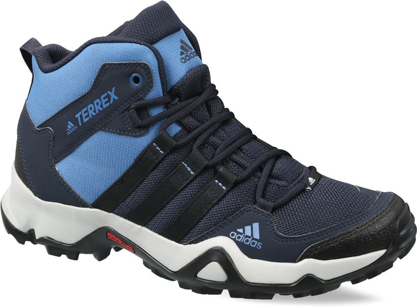 adidas path cross mid