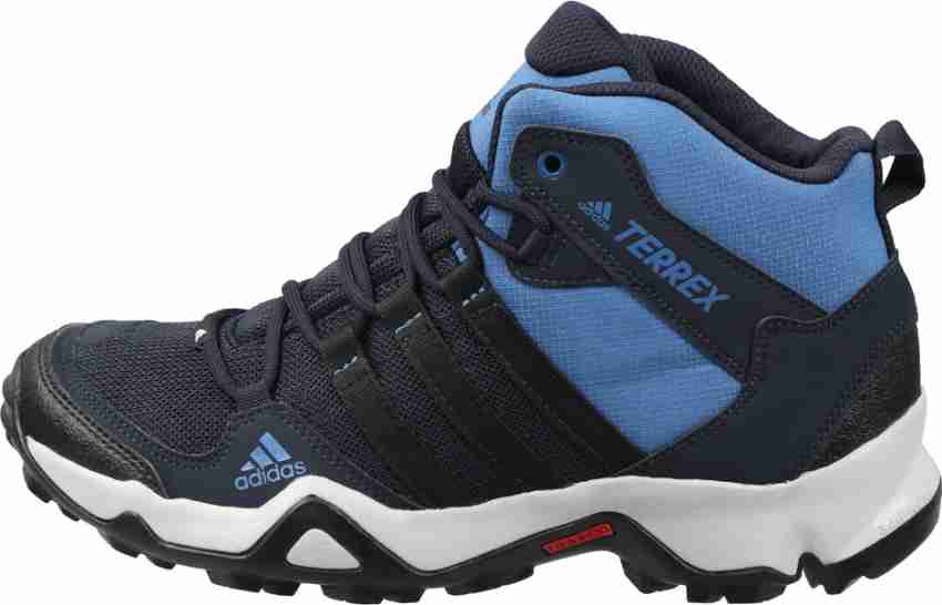 Adidas outdoor path cross hot sale shoes