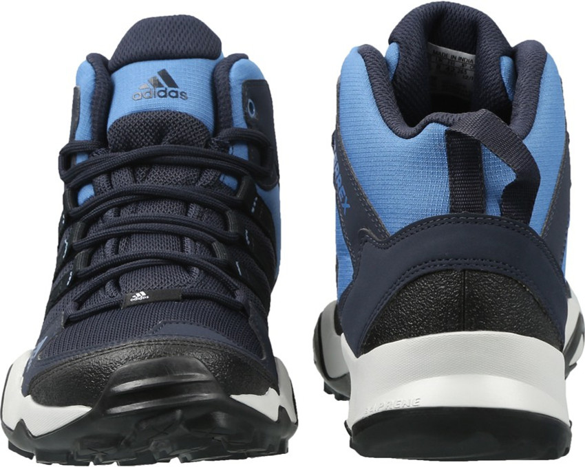 adidas path cross mid