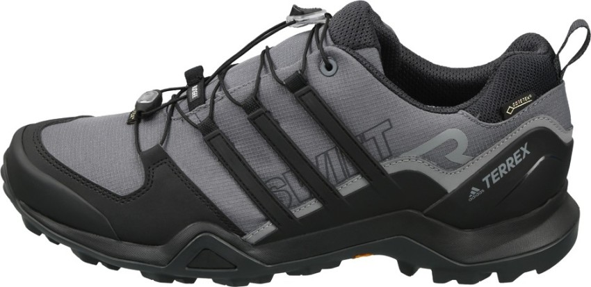 Adidas terrex r2 discount swift