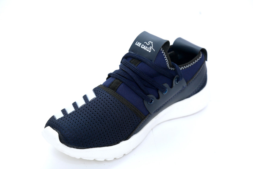 HUSH BERRY Gym Shoes For Men Boys Running Shoes For Men Buy