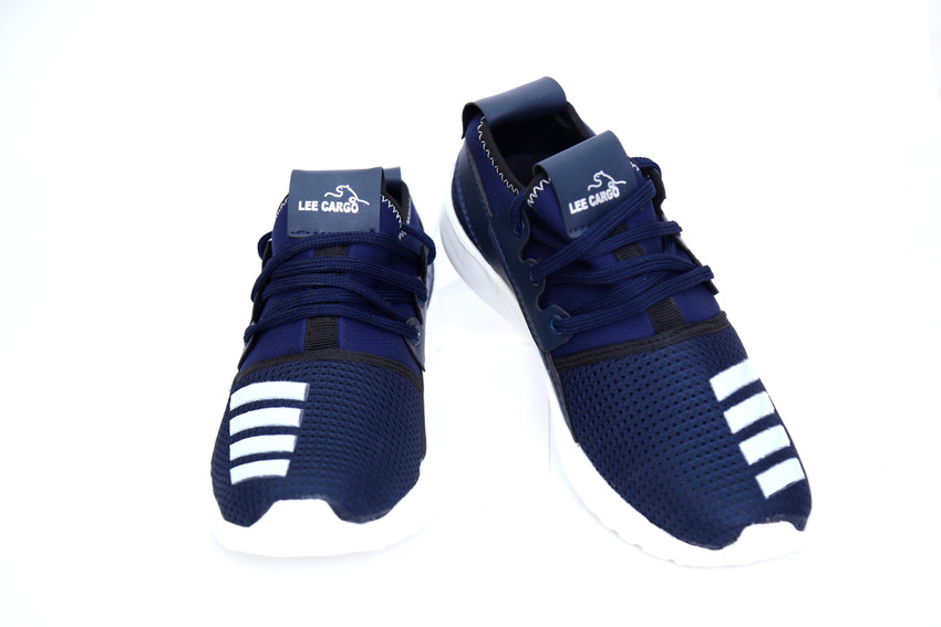 Hush berry sports shoes best sale