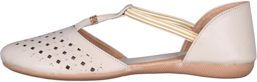 Laser cutting ladies shop sandals