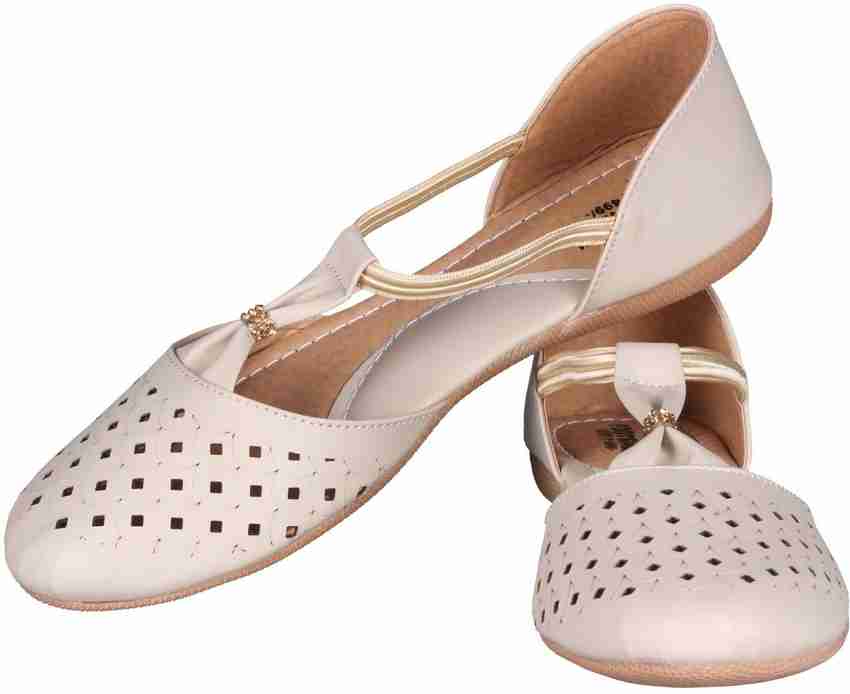 Flipkart sales flat shoes