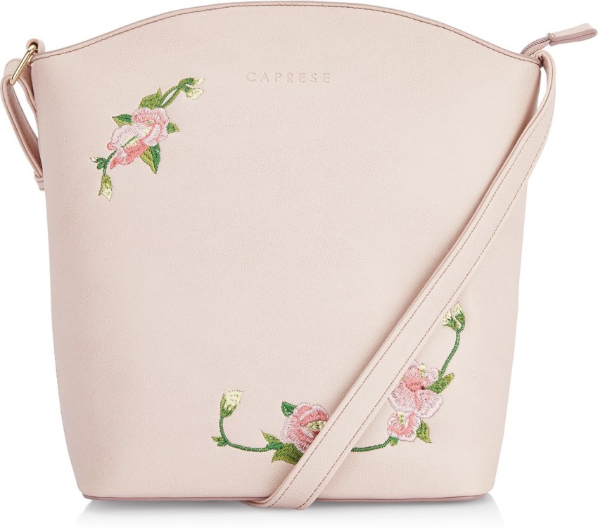 Caprese elsy sling outlet bag