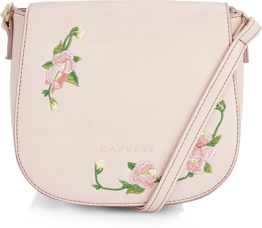Caprese elsy on sale sling bag