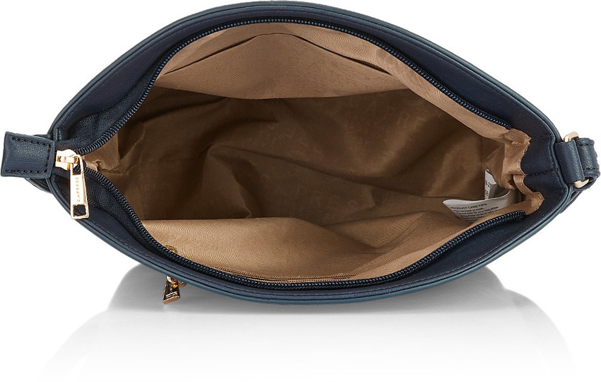 Caprese elsy sling clearance bag