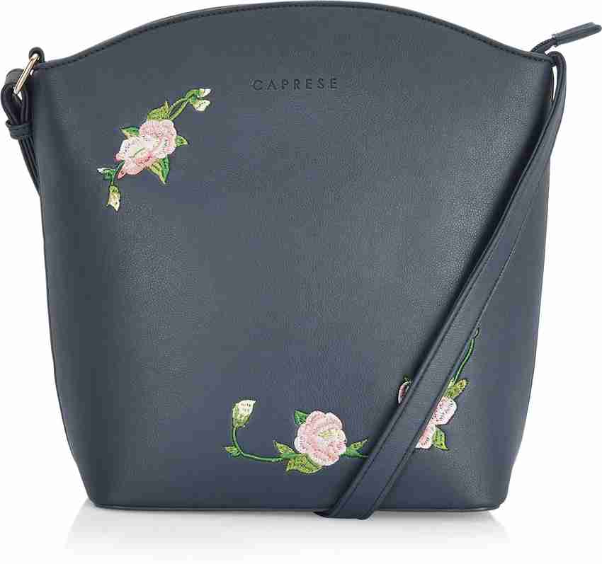 Caprese elsy on sale women's sling bag